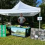 2024 Candia Farmers Market