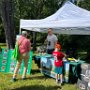 June 2024: Candia Farmers Market
