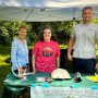 June 2024: Candia Farmers Market