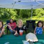 June 2024: Candia Farmers Market
