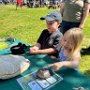 June 2024: Candia Farmers Market