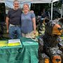 2024 Candia Old Home Day