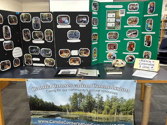 May 2025: Agricultural Day at Moore School